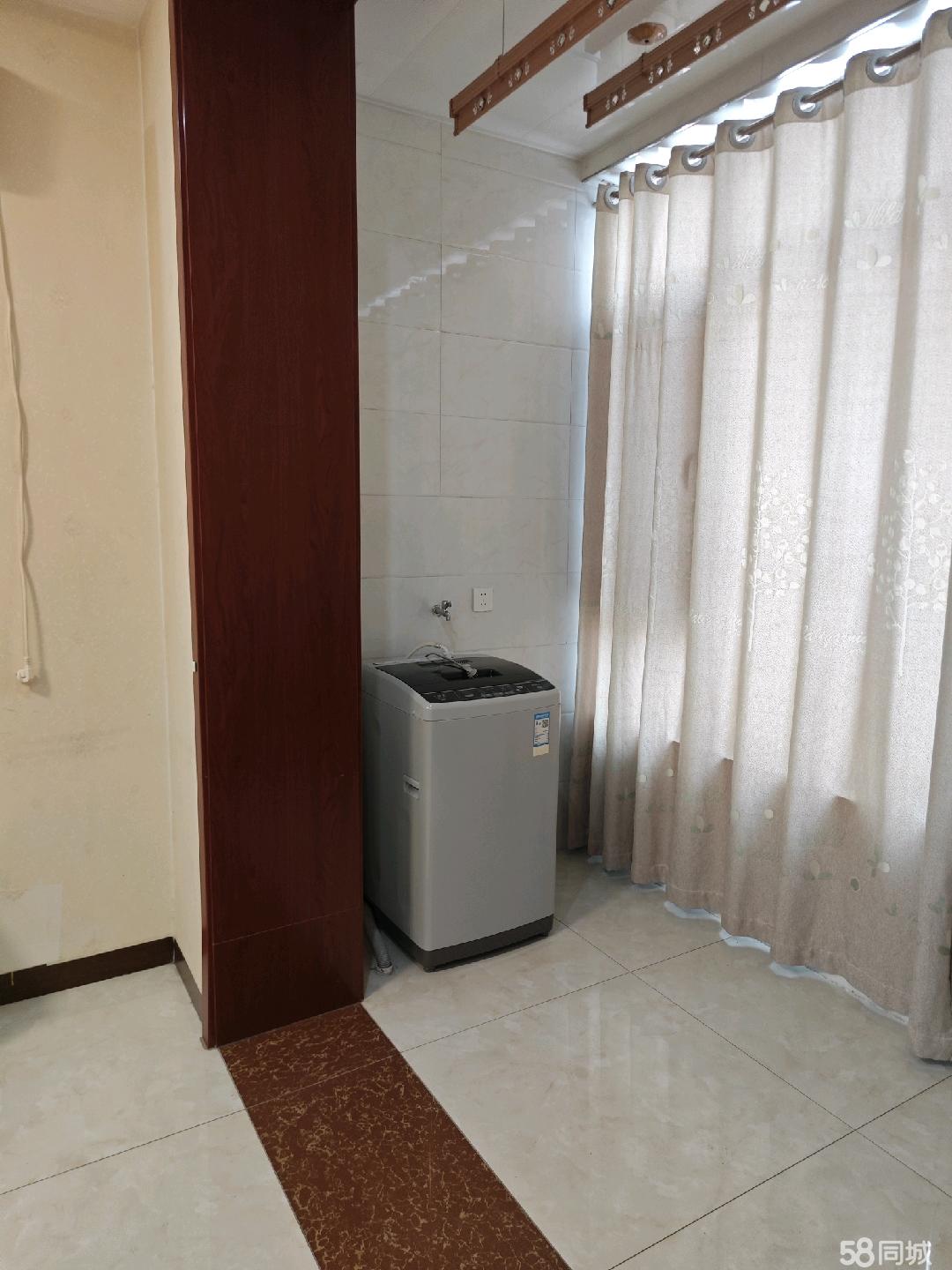 河津新院豪華宅邸出售,優雅生活,等你來擁有!