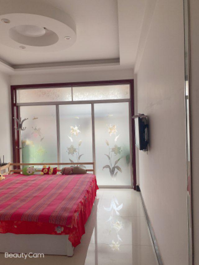 河津新院豪華宅邸出售,優雅生活,等你來擁有!