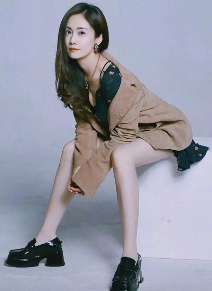 湖南明星盤點，明星背后的溫情故事揭秘