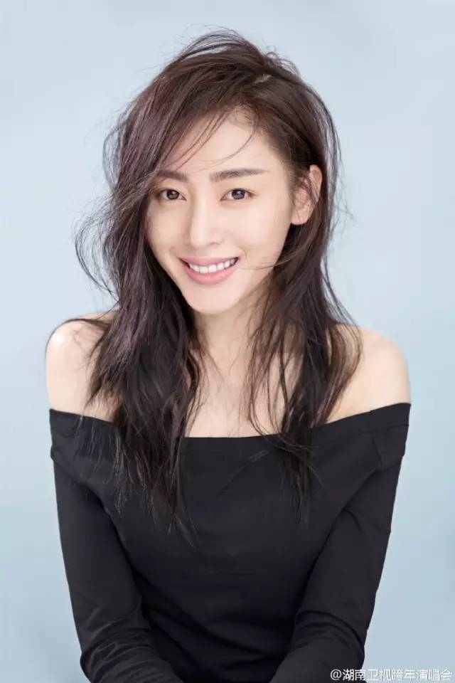 明星傳媒，小巷中的隱藏寶藏揭秘