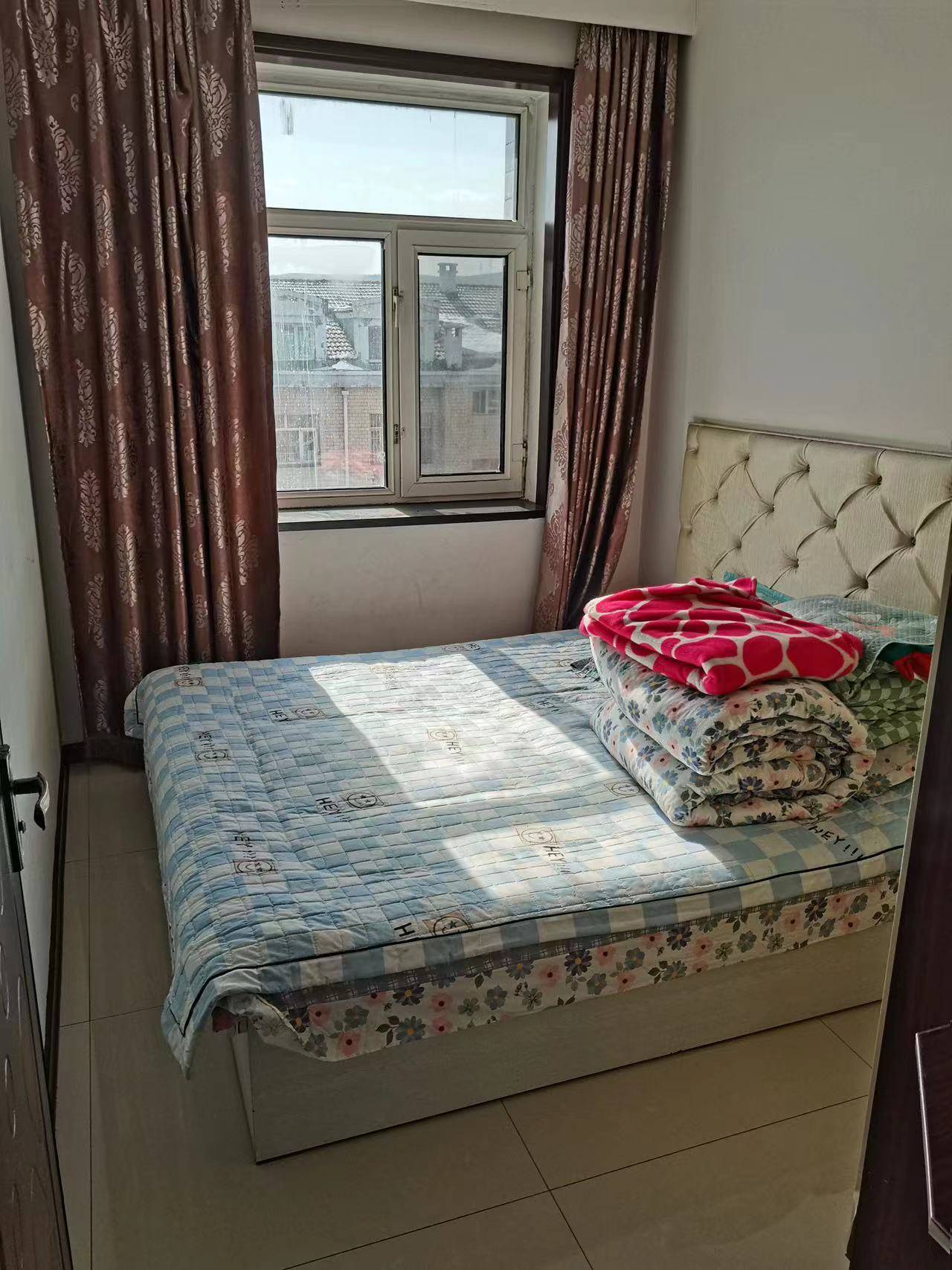 九臺房產(chǎn)最新資訊，科技重塑居住夢想，智能生活新紀元開啟