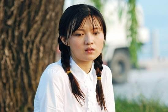 海巖新作發布，探索變化中的學習，自信與成就的力量之源