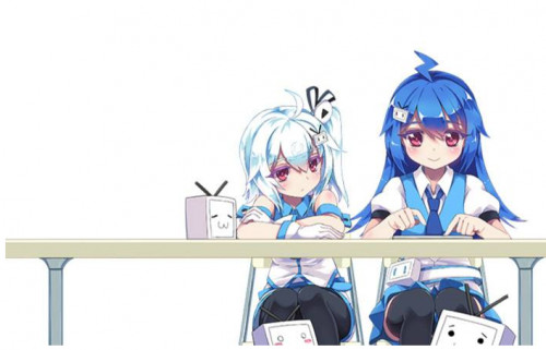 動漫金句詳解，一部實用指南