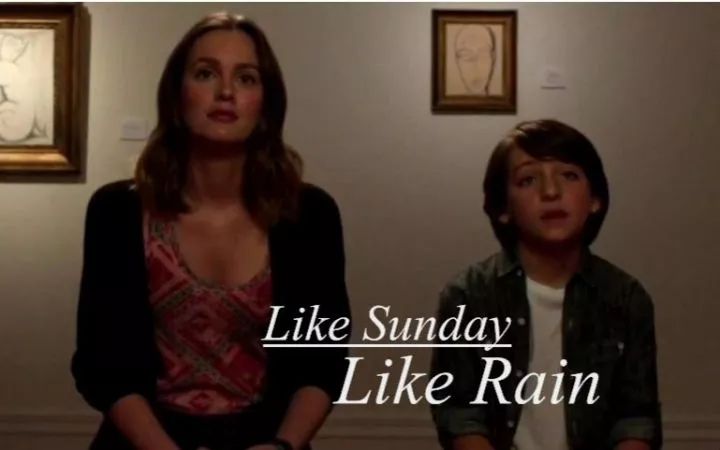 ??適合中學(xué)生觀看的英文電影精選推薦??