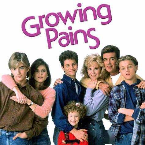 ??適合中學(xué)生觀看的英文電影精選推薦??