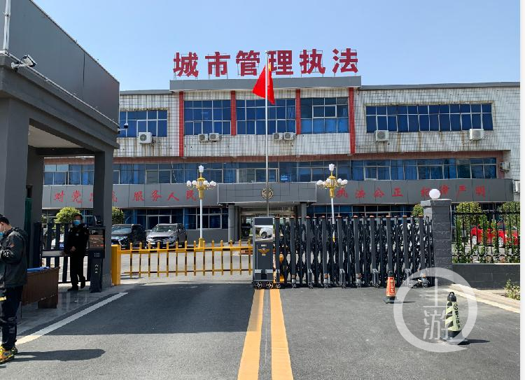 河南原陽資訊速遞，最新消息與動態更新