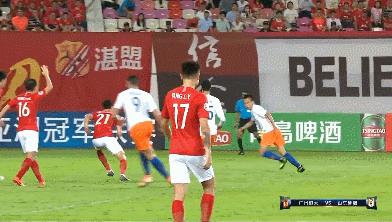 上海上港最新動態更新