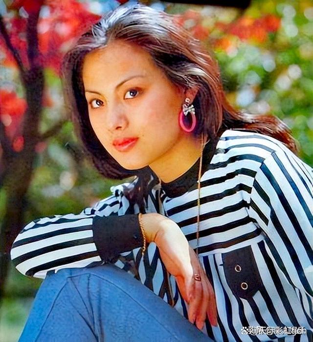 演員樂韻的彩色生活，愛與陪伴的溫馨日常