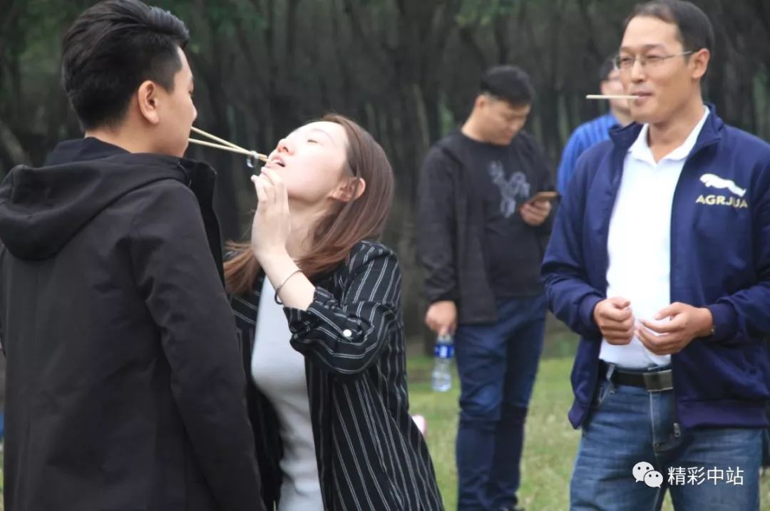 佰利聯最新動態，變化中的學習，自信與成就感的源泉