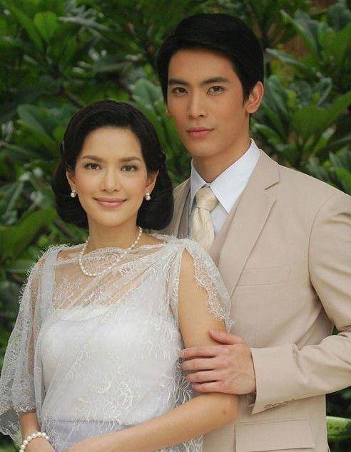 泰劇最虐心劇情體驗(yàn)指南，情感波折的技能指南與劇情跟隨攻略