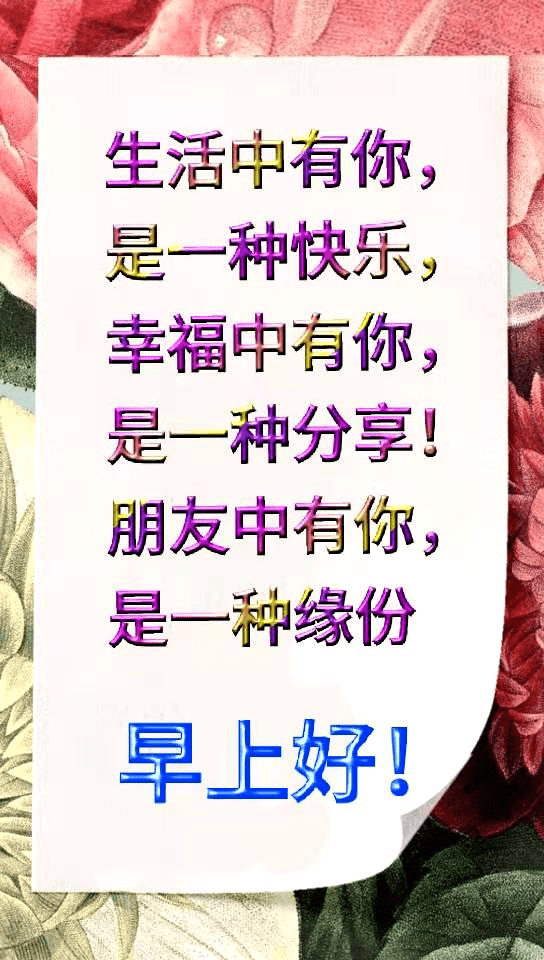 現(xiàn)代交際新風(fēng)尚,探索最新問(wèn)候稱呼,洞悉新稱謂文化