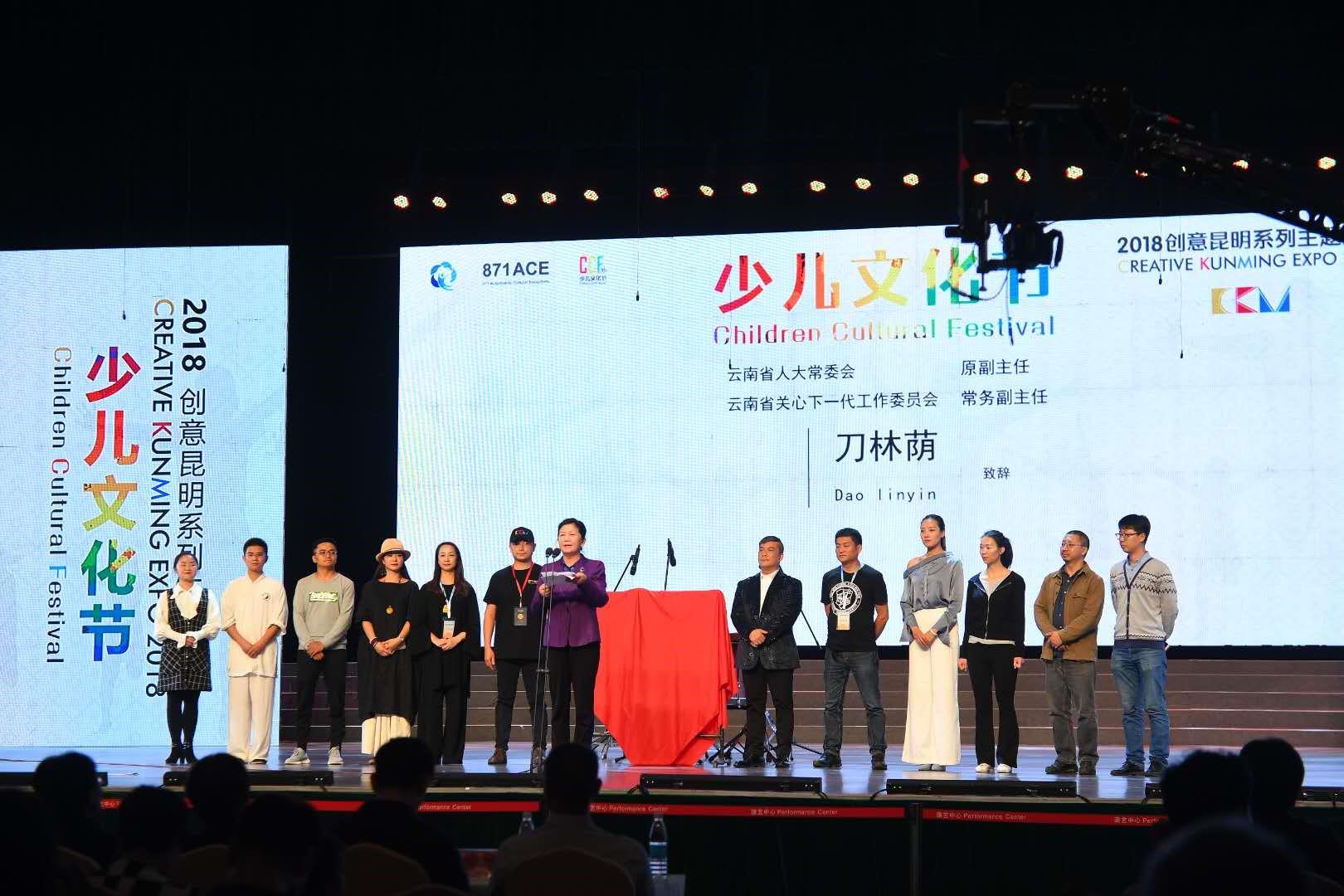 昆明古箏比賽,小巷深處的音樂寶藏之旅