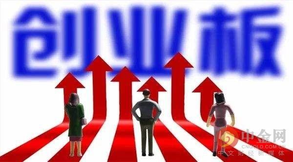 股票漲跌幅解析，入門指南與投資者須知