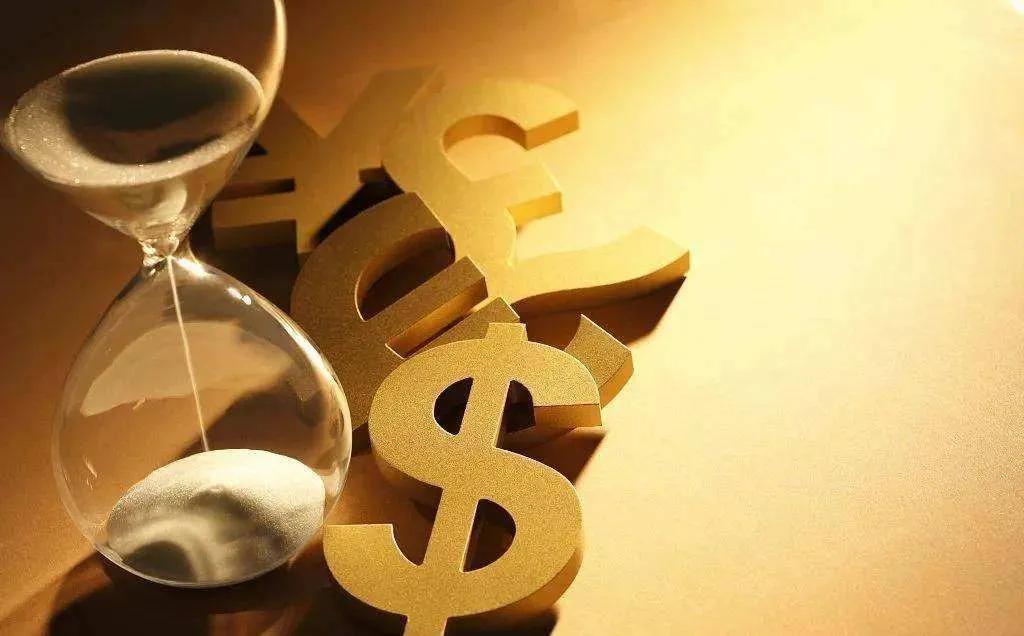 股票漲跌幅解析,入門指南與投資者須知