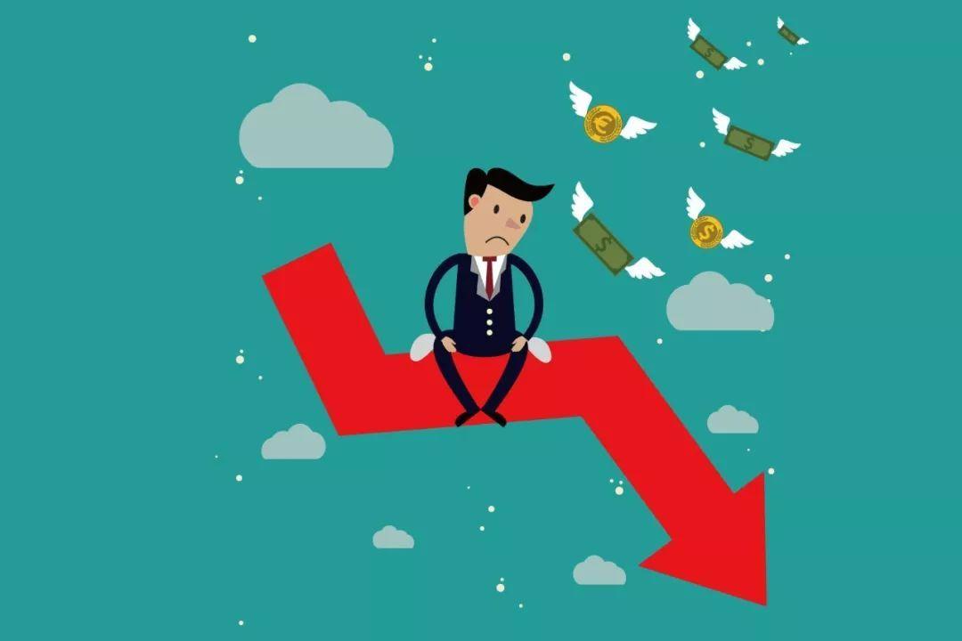 股票漲跌幅解析,入門指南與投資者須知