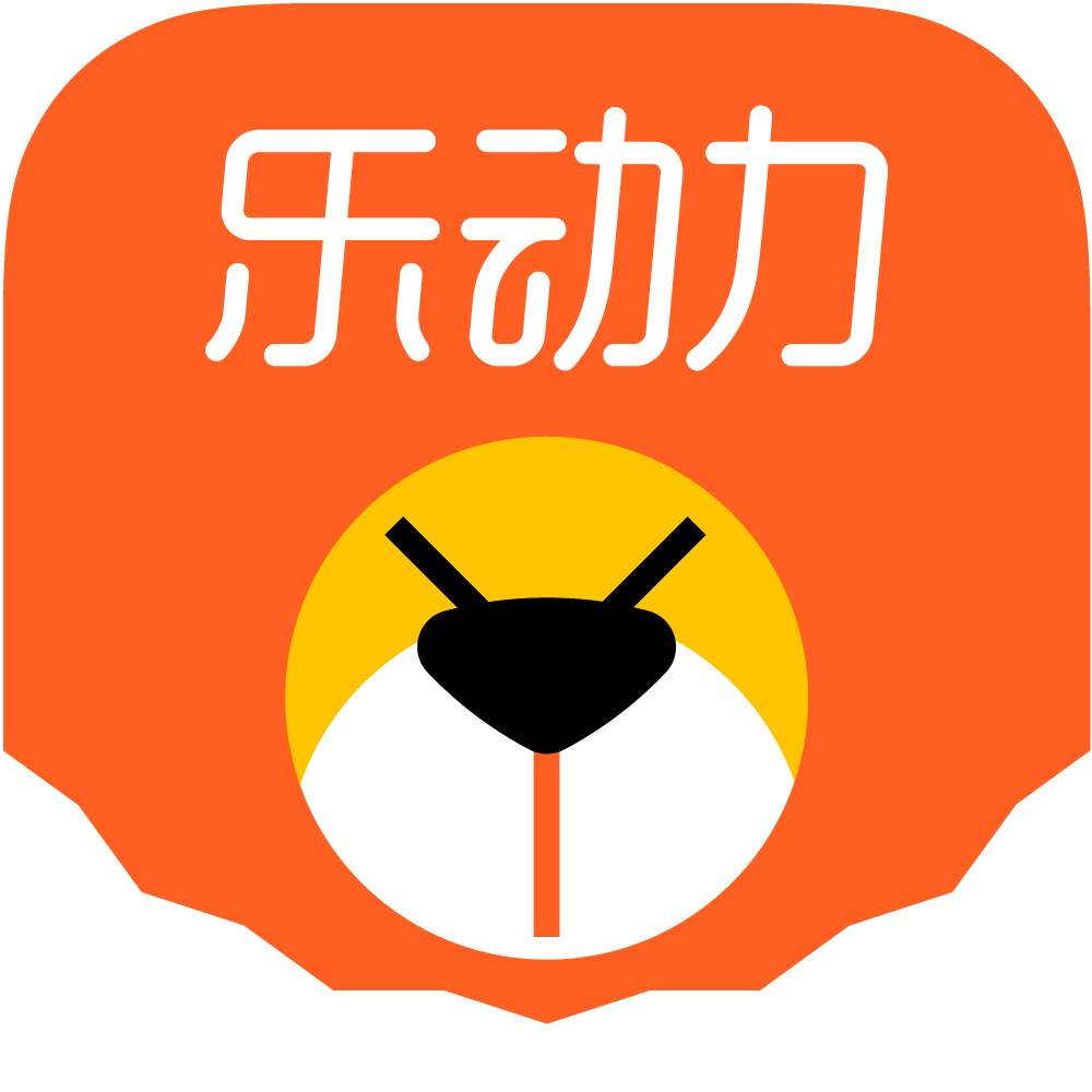 樂動力步數查詢網址更新，科技引領健康新生活