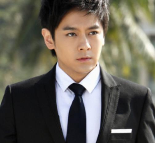 最新公司市值與心靈旅行的交匯，探索奇妙交響的奧秘