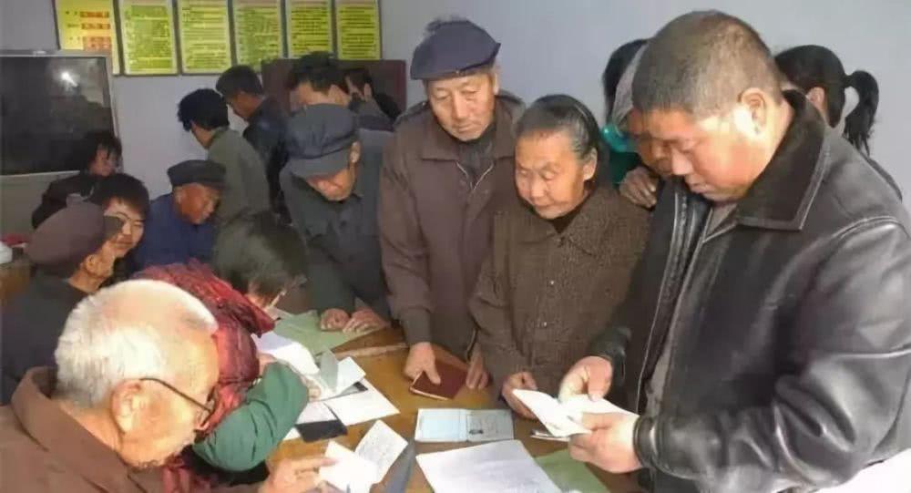 企業喪葬及撫恤金最新規定,全面解讀與應用指南