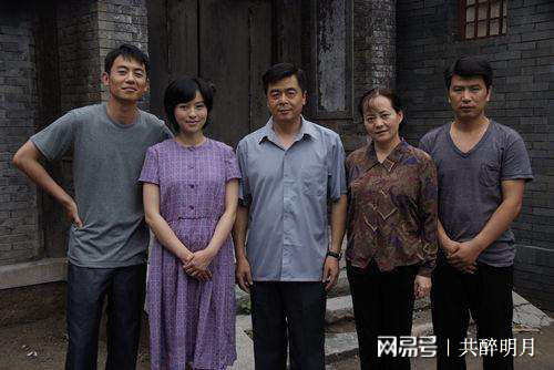 探索類似正陽門下電視劇新紀元，前沿科技重塑影視體驗之旅