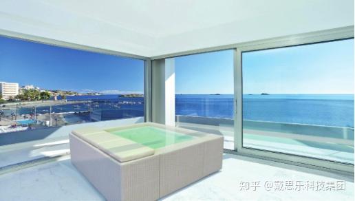 最新泳池消毒技術,保障水質健康與安全