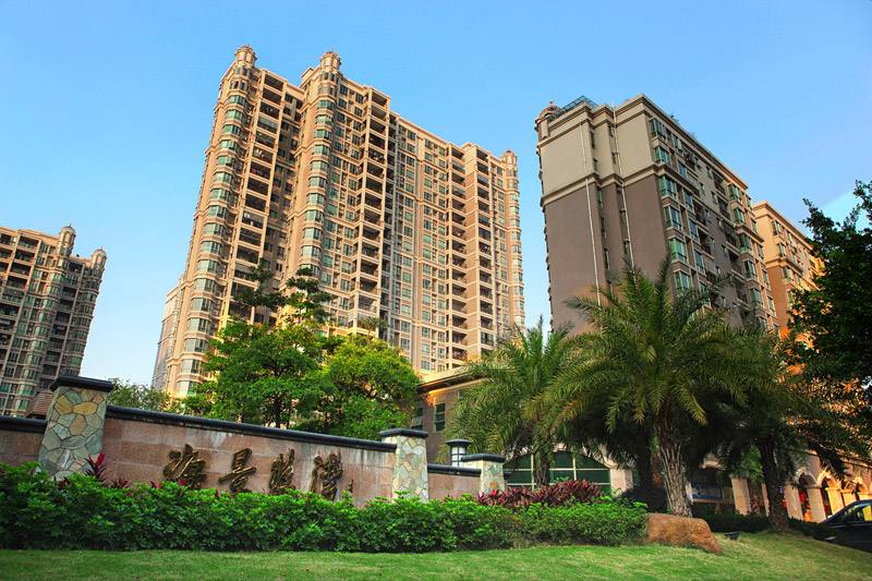 三水觀景豪園最新資訊，獲取與利用任務指南，掌握最新動態！