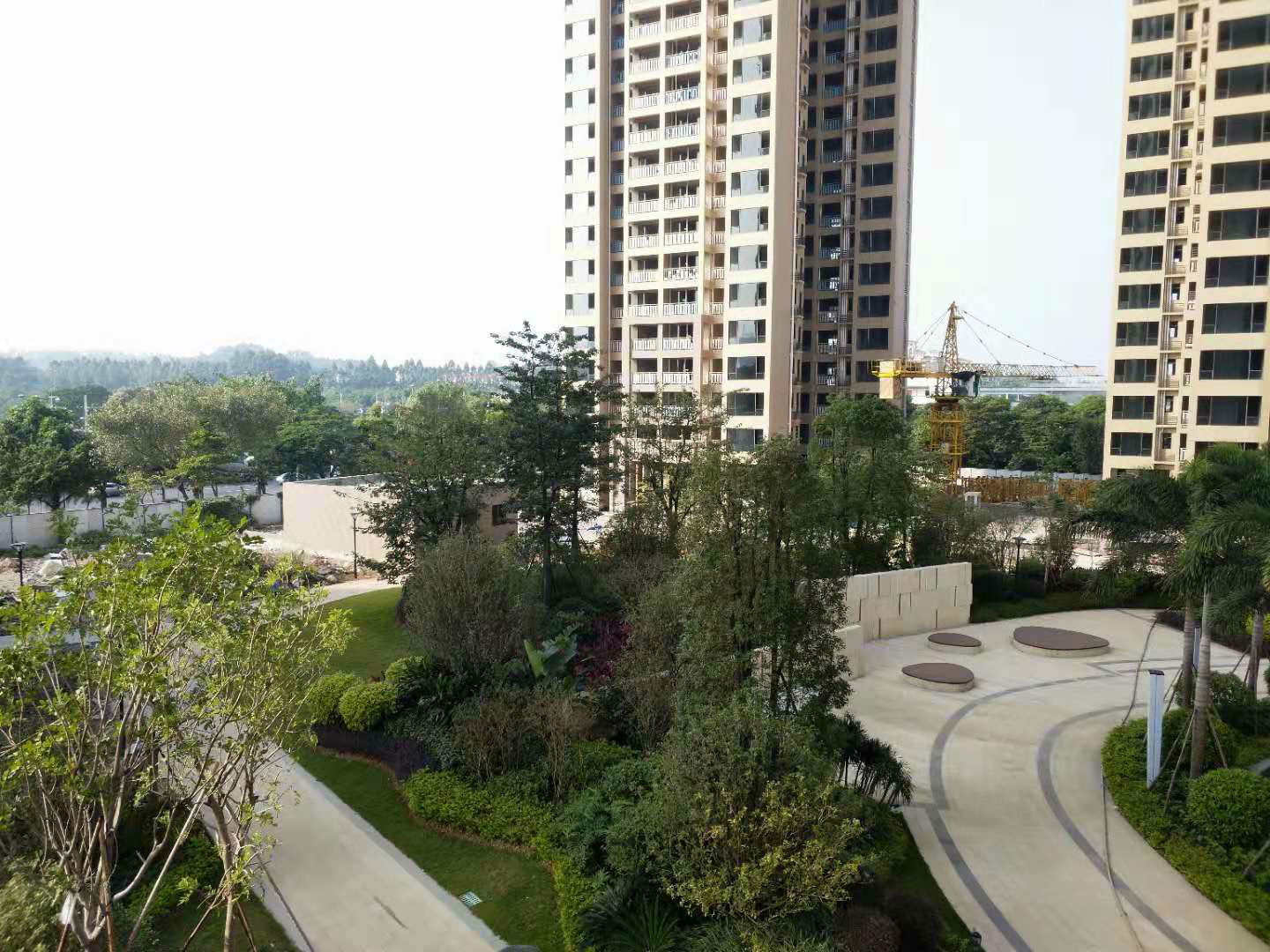 三水觀景豪園最新資訊,獲取與利用任務指南,掌握最新動態!