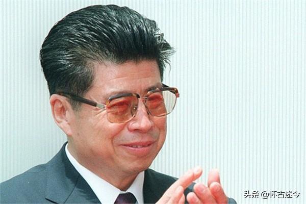 云南反貪動態速遞，深入分析與觀點闡述的全方位解讀