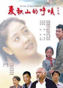 高飛電影，超越現實的視聽奇旅