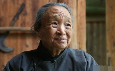 都市外鄉人演員表深度解析角色與演繹之路