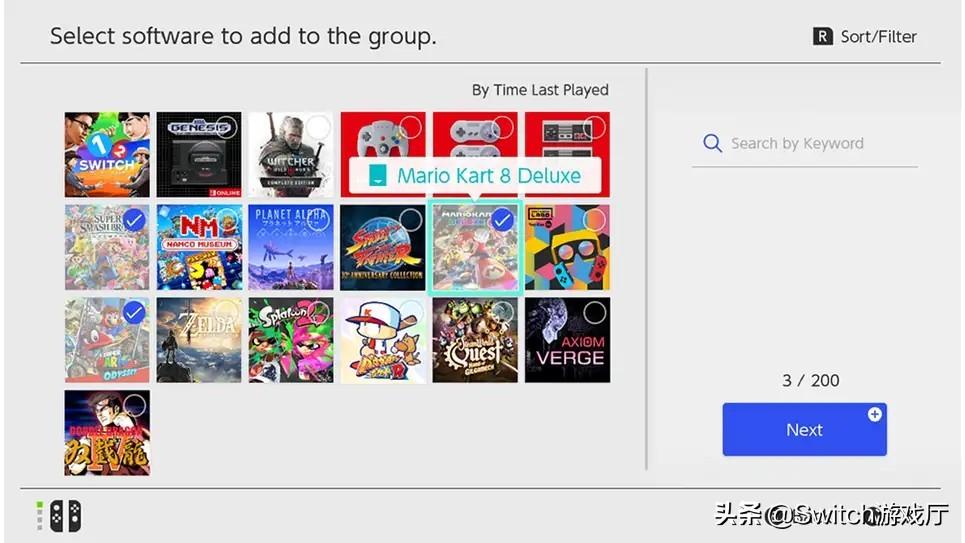 分組比賽游戲，感受賽場(chǎng)硝煙中的力量變化與自信火花