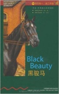 黑駿馬演員表深度解析與觀點闡述