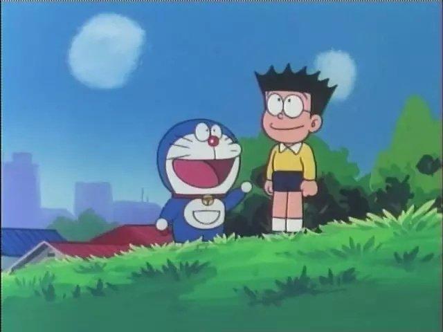 穿越二次元世界的奇幻之旅，探索日本動漫電影的魅力