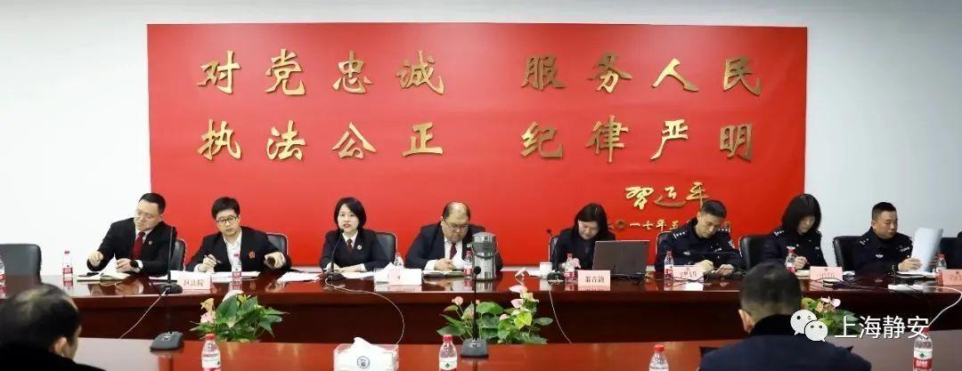 前沿理論解析在線，自然美景中的探索之旅