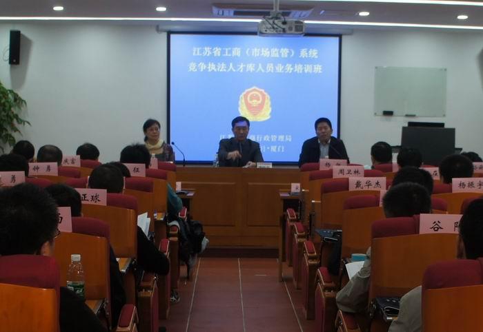 昆山最新案件深度報道，揭示事件全貌