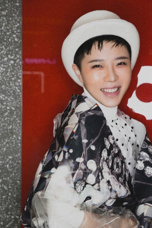 上海京劇院老生演員，傳統(tǒng)藝術(shù)的璀璨傳承者