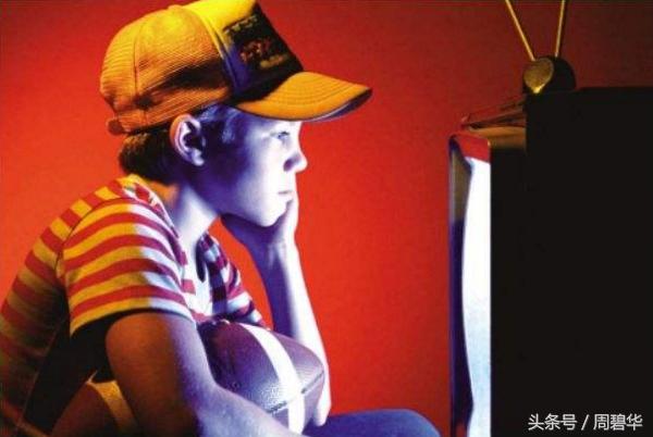 動漫少婦的溫馨日常生活