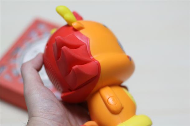 小伴龍破解版更新及其觀點論述