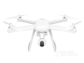 小米無人機應用最新版，科技巔峰重塑生活體驗