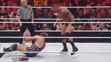 hhh送葬者比賽，HBK的感動時刻與淚水