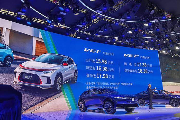 揭秘高爾夫8震撼上市時(shí)間表！全新車(chē)型即將登場(chǎng)！