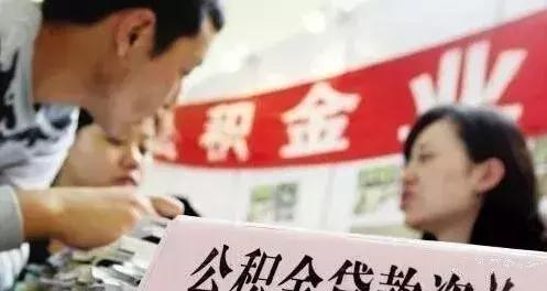 安徽阜陽二手房最新出售信息及市場(chǎng)動(dòng)態(tài)