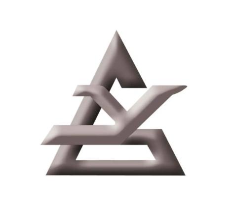 越鋼集團最新動態揭秘，發展步驟指南