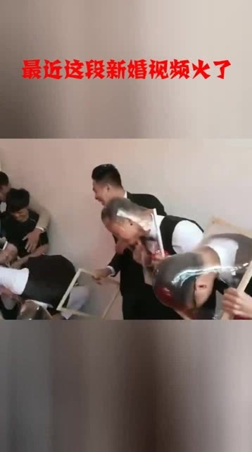 最新整蠱搞笑,探索學習變化,自信與成就感的奇妙之旅