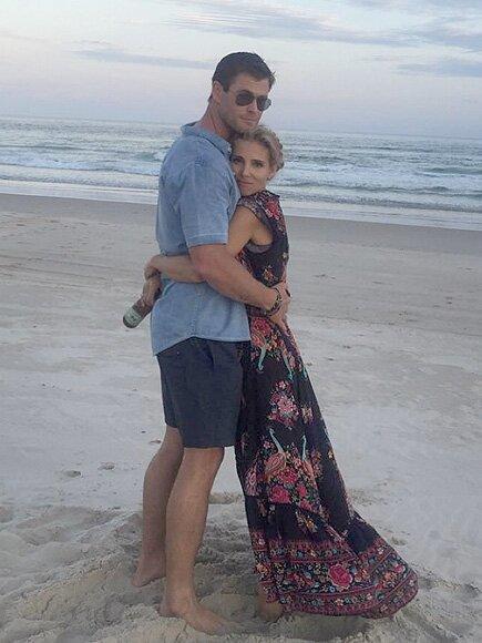 西班牙男演員，自信與成就感的誕生地之旅