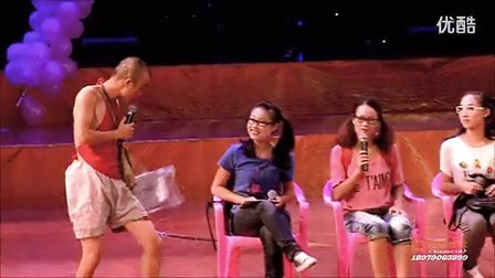 最新新余本土爆笑喜劇，讓你笑到肚子疼，絕對不容錯過！