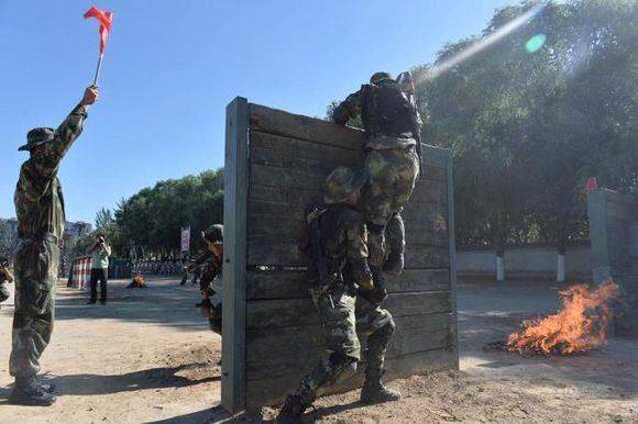 最新翻墻技術觀點闡述