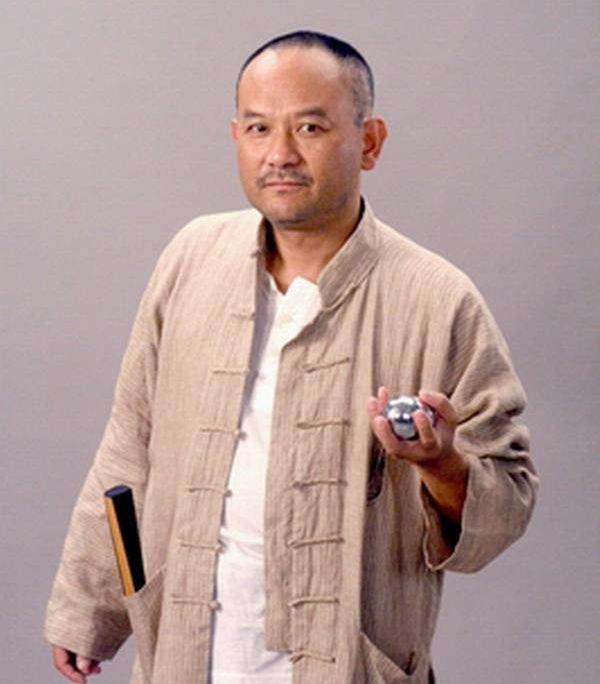 達力演員,演藝之路的閃耀之星