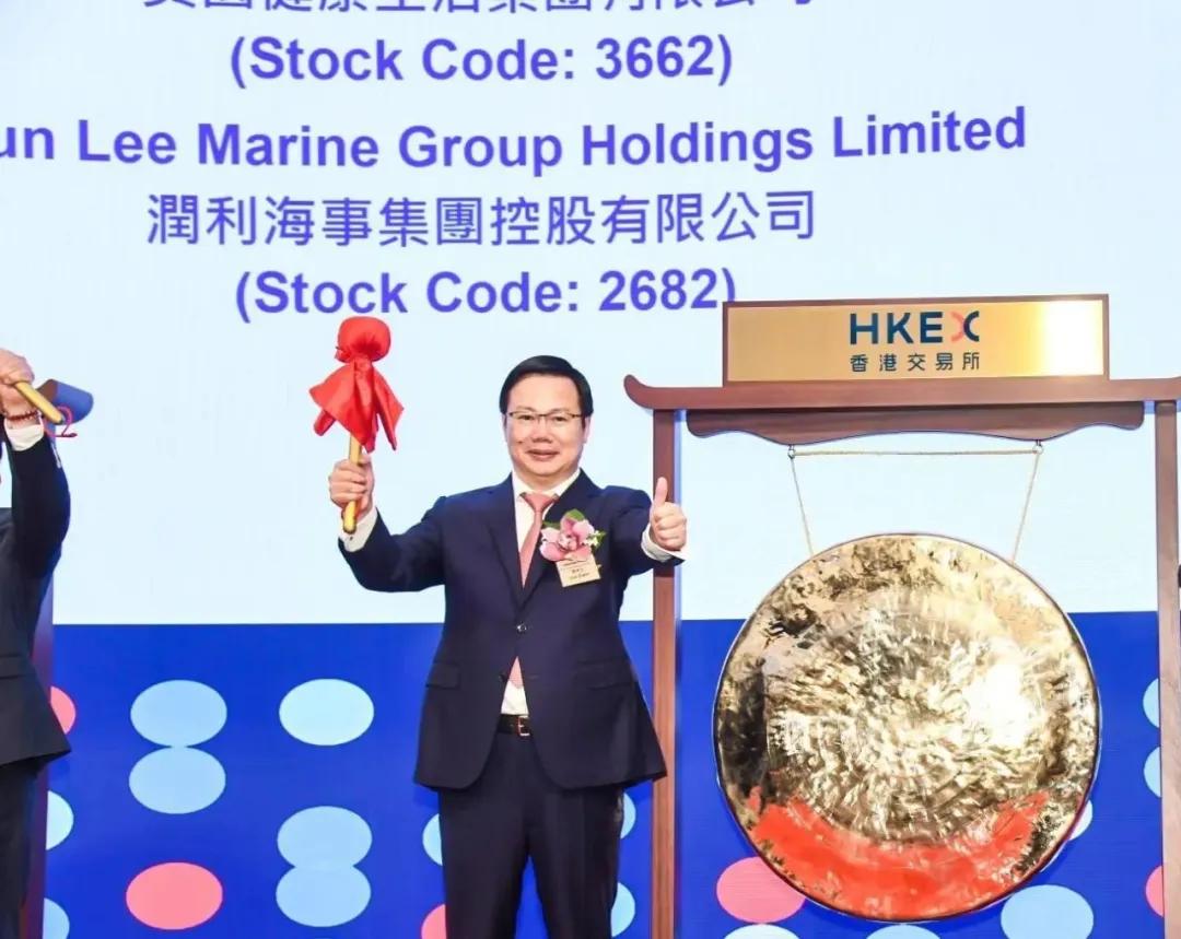 公司IPO上市流程詳解，時間規(guī)劃與探尋獨特小店的歷程