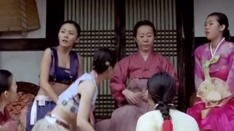 電影猛男誕生記完整劇情解析及影評