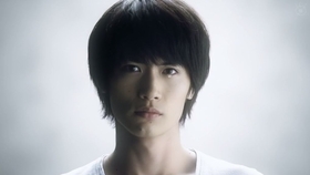 李狗嗨演員陣容表